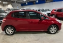 Autos - Peugeot 208 allure 2015 Nafta  - En Venta