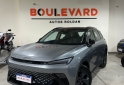 Autos - Baic X55 2026 Nafta  - En Venta