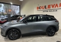 Autos - Baic X55 2026 Nafta  - En Venta