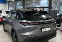 Autos - Baic X55 2026 Nafta  - En Venta