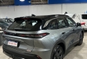 Autos - Baic X55 2026 Nafta  - En Venta