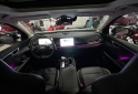Autos - Baic X55 2026 Nafta  - En Venta