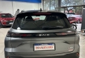 Autos - Baic X55 2026 Nafta  - En Venta