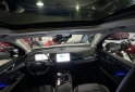 Autos - Baic X55 2026 Nafta  - En Venta