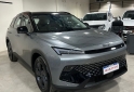 Autos - Baic X55 2026 Nafta  - En Venta