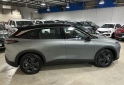 Autos - Baic X55 2026 Nafta  - En Venta