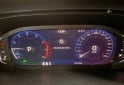 Autos - Volkswagen Taos Comfort 2024 Nafta 12400Km - En Venta