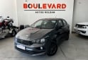 Autos - Fiat Cronos drive 1.3 gse 2025 Nafta - En Venta