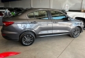 Autos - Fiat Cronos drive 1.3 gse 2025 Nafta - En Venta