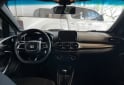 Autos - Fiat Cronos drive 1.3 gse 2025 Nafta - En Venta