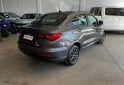 Autos - Fiat Cronos drive 1.3 gse 2025 Nafta - En Venta