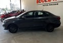 Autos - Fiat Cronos drive 1.3 gse 2025 Nafta - En Venta
