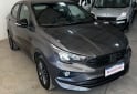 Autos - Fiat Cronos drive 1.3 gse 2025 Nafta - En Venta