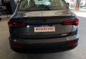 Autos - Fiat Cronos drive 1.3 gse 2025 Nafta - En Venta