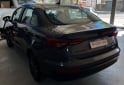 Autos - Fiat Cronos drive 1.3 gse 2025 Nafta - En Venta