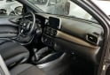 Autos - Fiat Cronos drive 1.3 gse 2025 Nafta - En Venta