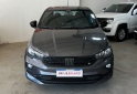 Autos - Fiat Cronos drive 1.3 gse 2025 Nafta - En Venta