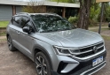 Autos - Volkswagen Taos higland 2025 Nafta 18000Km - En Venta