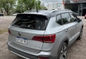 Autos - Volkswagen Taos higland 2025 Nafta 18000Km - En Venta