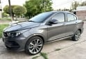 Autos - Fiat Cronos 1.8 Precision 2021 Nafta 37500Km - En Venta