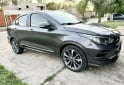 Autos - Fiat Cronos 1.8 Precision 2021 Nafta 37500Km - En Venta