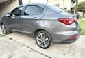 Autos - Fiat Cronos 1.8 Precision 2021 Nafta 37500Km - En Venta