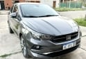 Autos - Fiat Cronos 1.8 Precision 2021 Nafta 37500Km - En Venta
