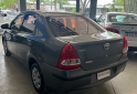 Autos - Toyota Etios XS 2016 Nafta 106000Km - En Venta