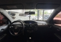 Autos - Toyota Etios XS 2016 Nafta 106000Km - En Venta