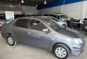 Autos - Toyota Etios XS 2016 Nafta 106000Km - En Venta