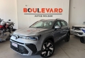 Autos - Volkswagen Taos higland 2026 Nafta - En Venta