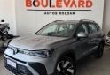 Autos - Volkswagen Taos higland 2026 Nafta - En Venta