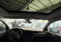 Autos - Volkswagen Taos higland 2026 Nafta - En Venta