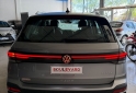 Autos - Volkswagen Taos higland 2026 Nafta - En Venta