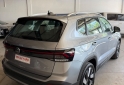 Autos - Volkswagen Taos higland 2026 Nafta - En Venta