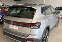 Autos - Volkswagen Taos higland 2026 Nafta - En Venta