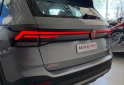 Autos - Volkswagen Taos higland 2026 Nafta - En Venta