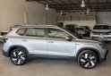 Autos - Volkswagen Taos higland 2026 Nafta - En Venta