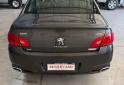 Autos - Peugeot 408 allure plus 2016 Nafta 88000Km - En Venta