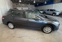 Autos - Peugeot 408 allure plus 2016 Nafta 88000Km - En Venta