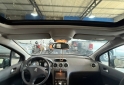 Autos - Peugeot 408 allure plus 2016 Nafta 88000Km - En Venta