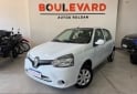 Autos - Renault CLIO MIO 5P CONFORT PACK 2016 Nafta - En Venta