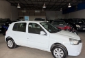 Autos - Renault CLIO MIO 5P CONFORT PACK 2016 Nafta - En Venta