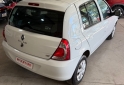 Autos - Renault CLIO MIO 5P CONFORT PACK 2016 Nafta - En Venta
