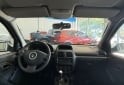 Autos - Renault CLIO MIO 5P CONFORT PACK 2016 Nafta - En Venta