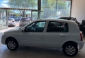 Autos - Renault CLIO MIO 5P CONFORT PACK 2016 Nafta - En Venta