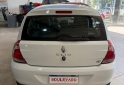 Autos - Renault CLIO MIO 5P CONFORT PACK 2016 Nafta - En Venta