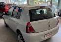 Autos - Renault CLIO MIO 5P CONFORT PACK 2016 Nafta - En Venta