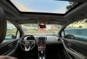 Autos - Chevrolet Tracker LTZ 4x4 at 2016 Nafta - En Venta