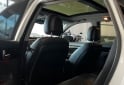 Camionetas - Kia Sorento 2013 Nafta - En Venta